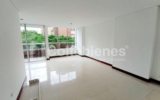 Apartamento en arriendo en Zúñiga-Envigado