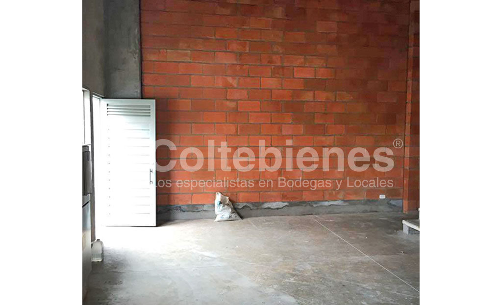 BODEGA-104-495-41283_2