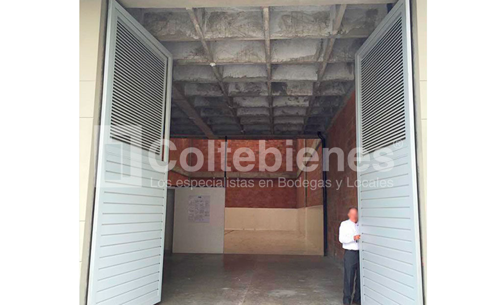 BODEGA-104-495-41283_7