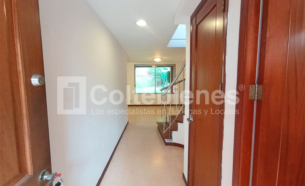 CASA-155-495-41279_1