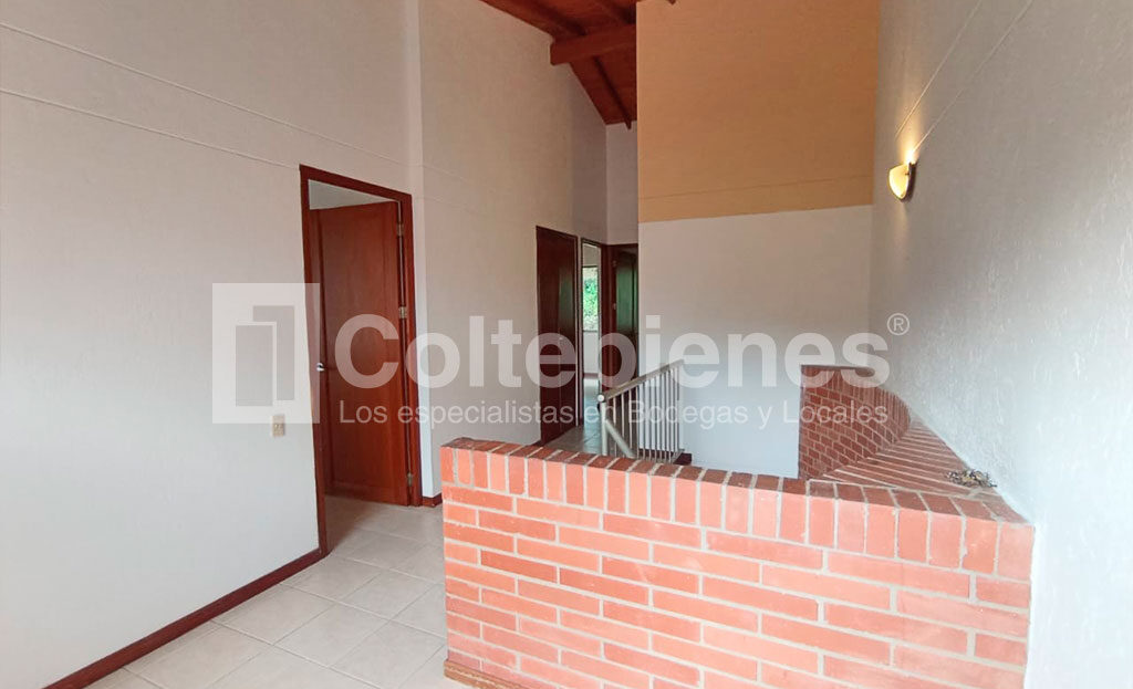 CASA-155-495-41279_11