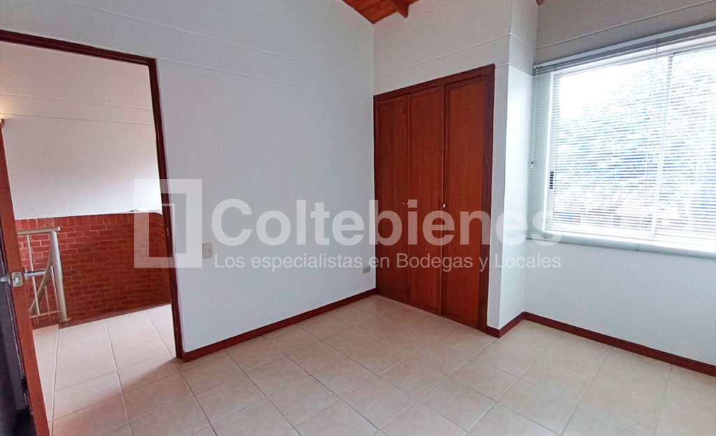 CASA-155-495-41279_13