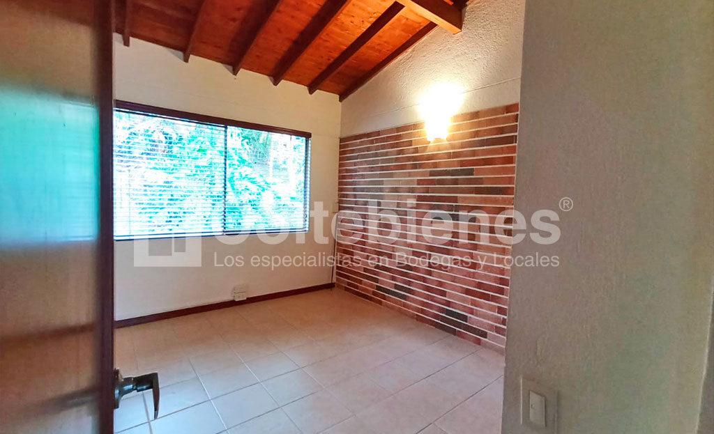 CASA-155-495-41279_15