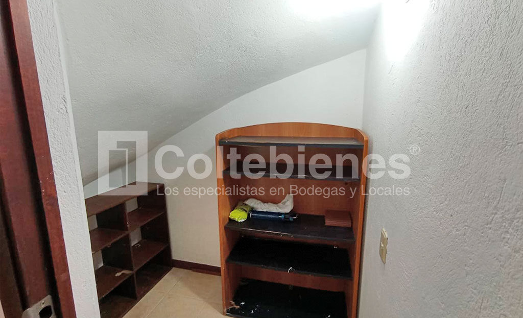 CASA-155-495-41279_21