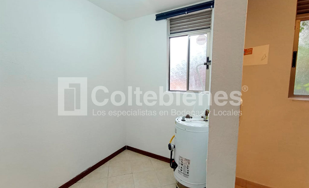 CASA-155-495-41279_9