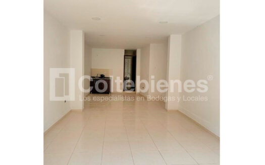 Local en arriendo en Sabaneta-Antioquia