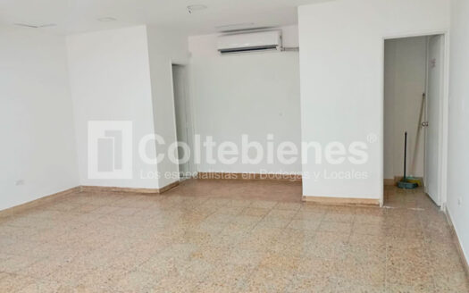 Local en arriendo en Envigado-Antioquia