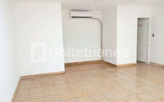 Local en arriendo en Envigado-Antioquia