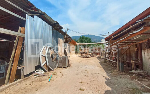 Lote en arriendo en Caldas-Antioquia