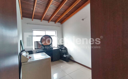 Venta de apartamento en Niquía-Bello