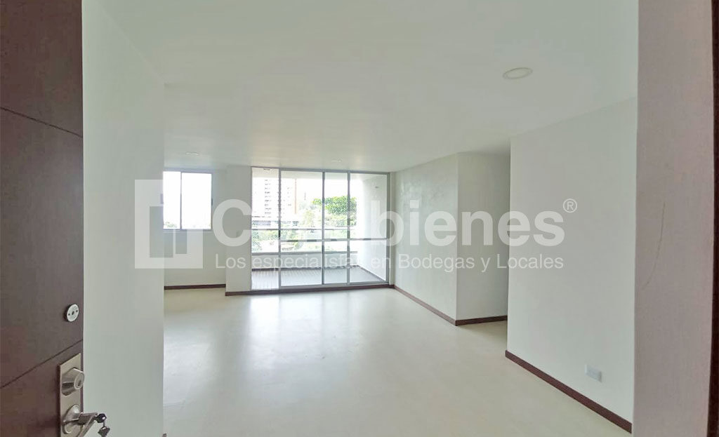 Apartamento-495-41008_1