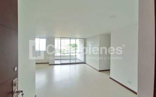 Apartamento-495-41008_1