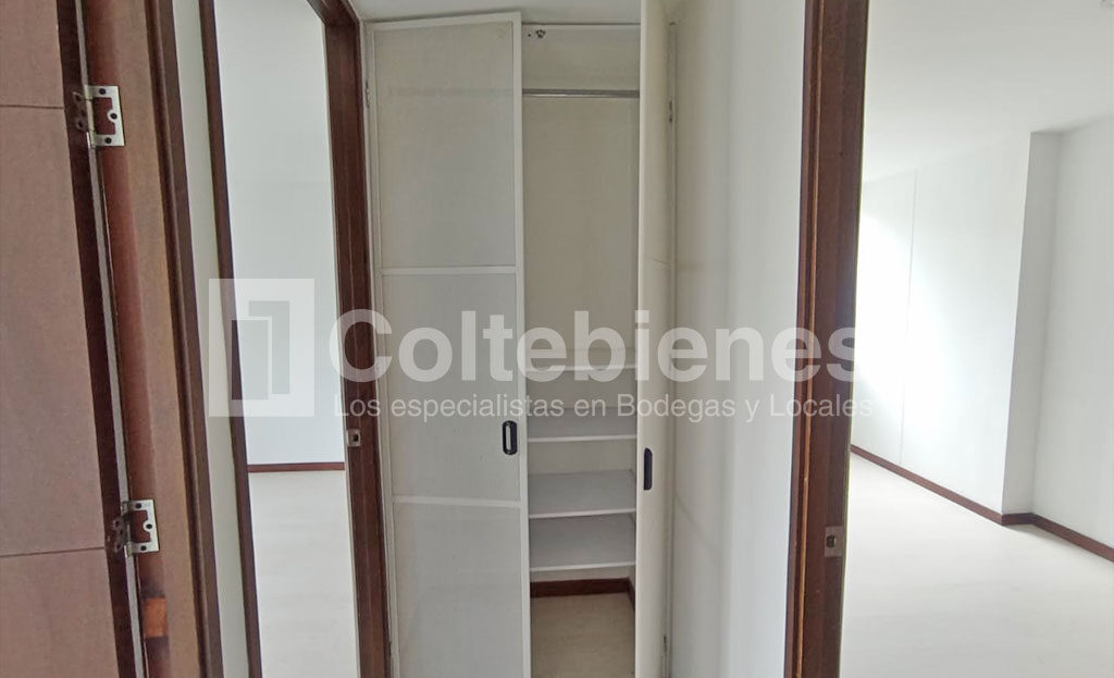 Apartamento-495-41008_10