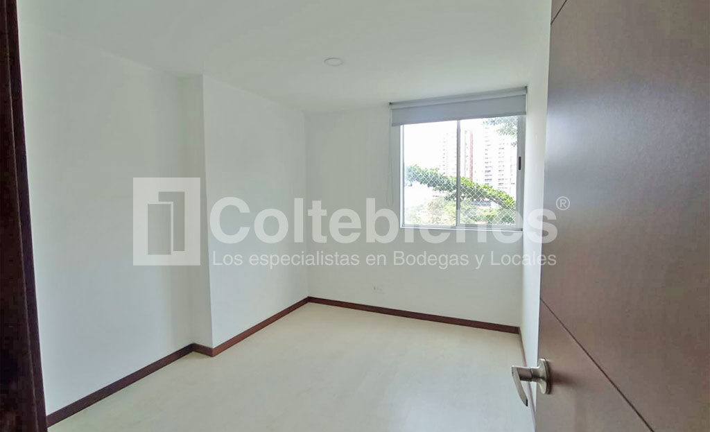 Apartamento-495-41008_11