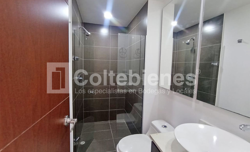 Apartamento-495-41008_12