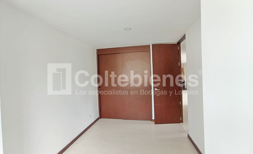 Apartamento-495-41008_13