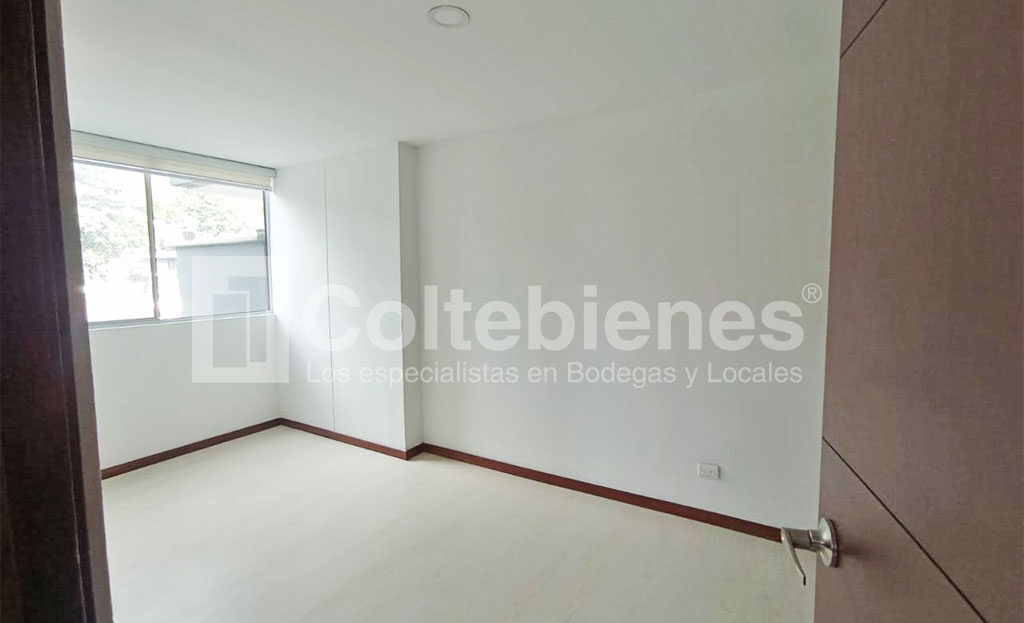 Apartamento-495-41008_14