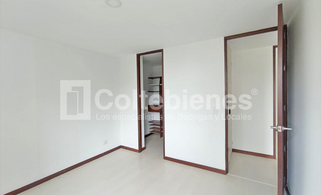 Apartamento-495-41008_15