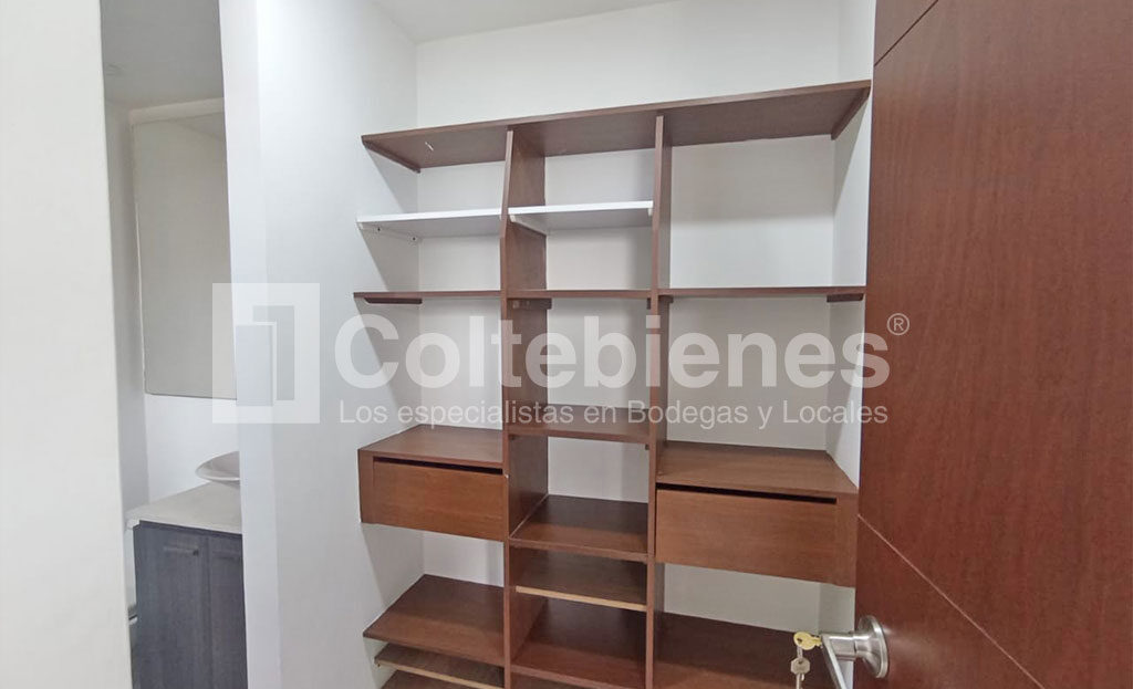 Apartamento-495-41008_16