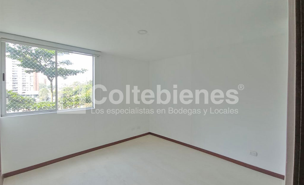 Apartamento-495-41008_17