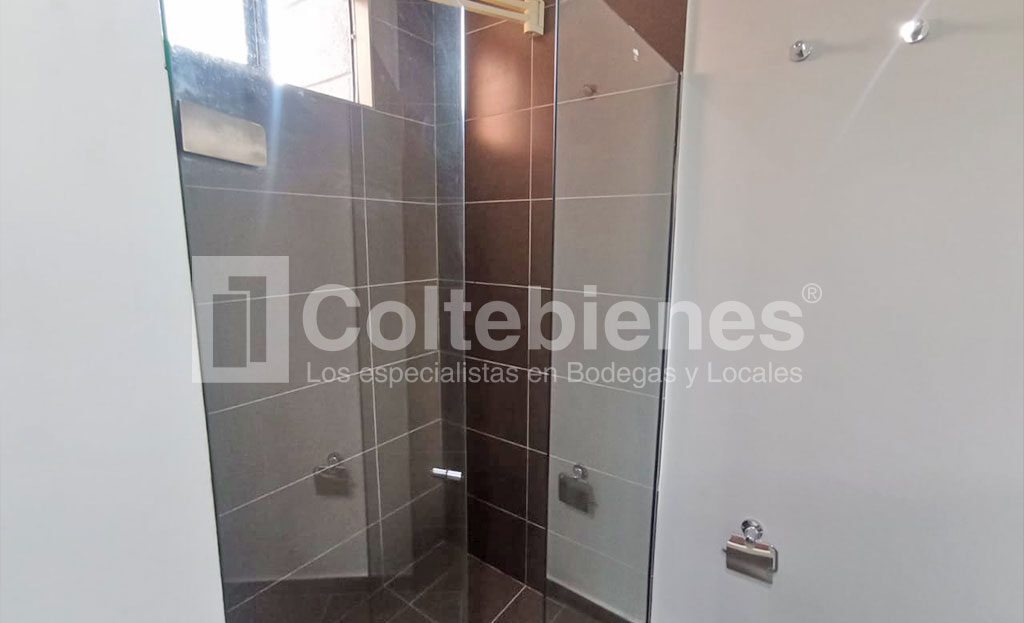 Apartamento-495-41008_18