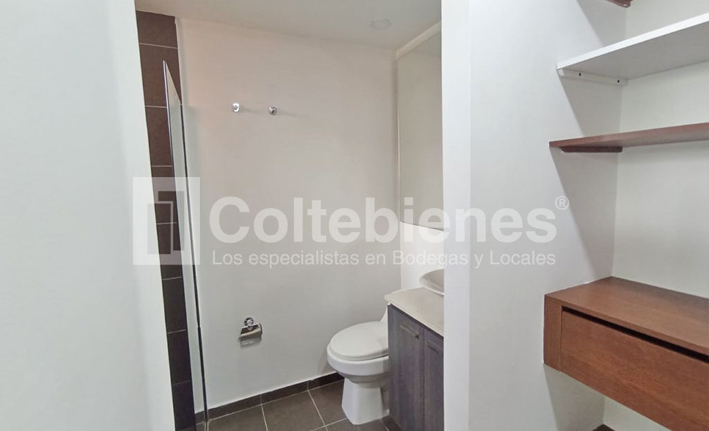 Apartamento-495-41008_19