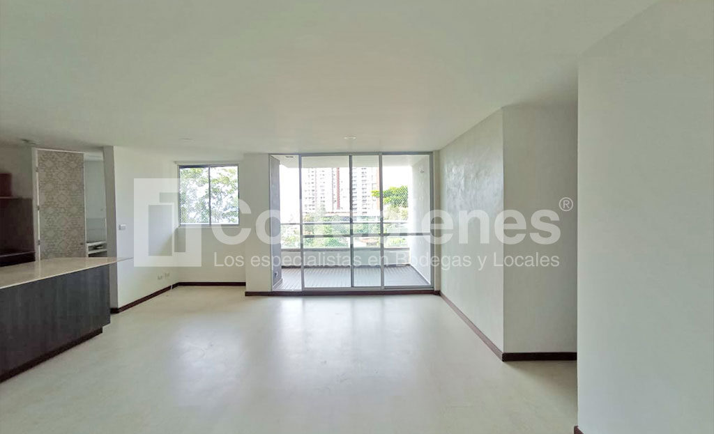 Apartamento-495-41008_2