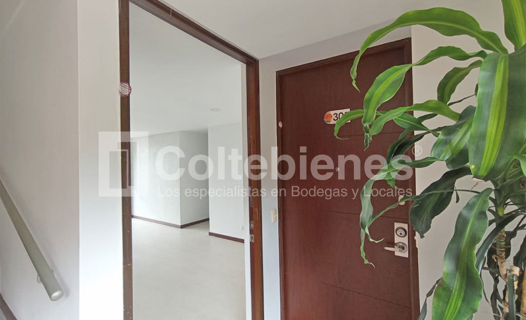 Apartamento-495-41008_20