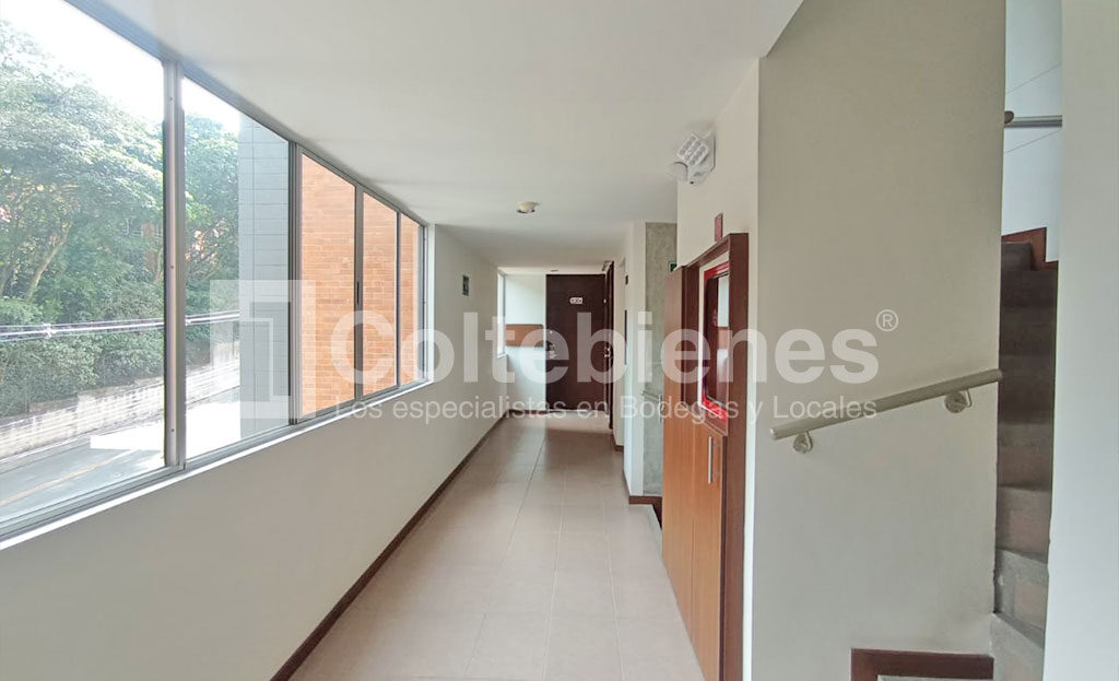 Apartamento-495-41008_21