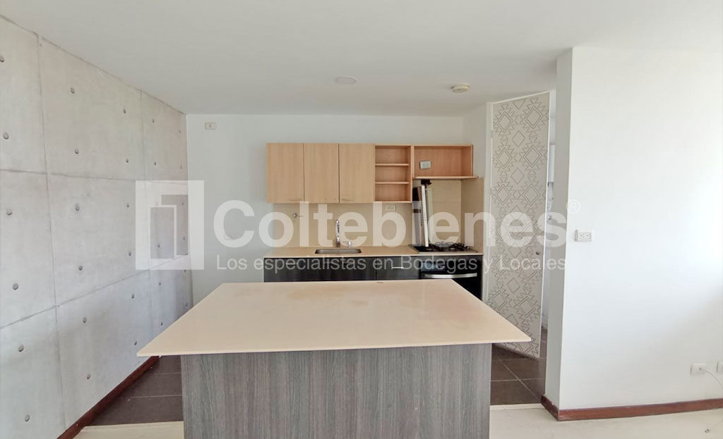 Apartamento-495-41008_3