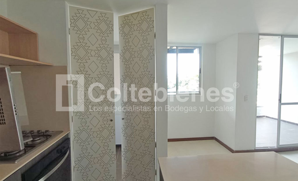 Apartamento-495-41008_4