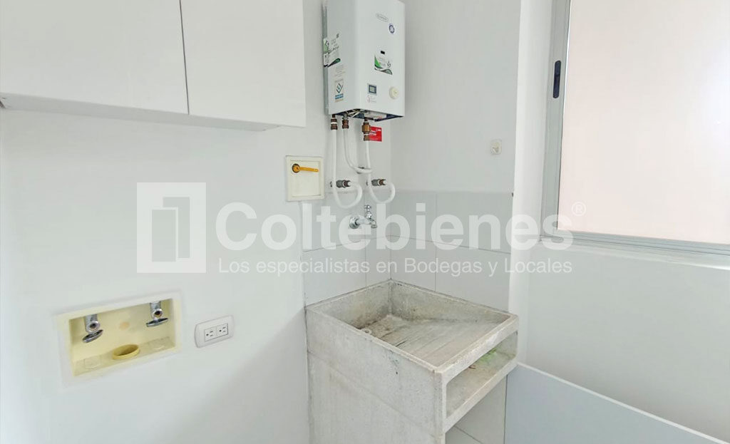 Apartamento-495-41008_5