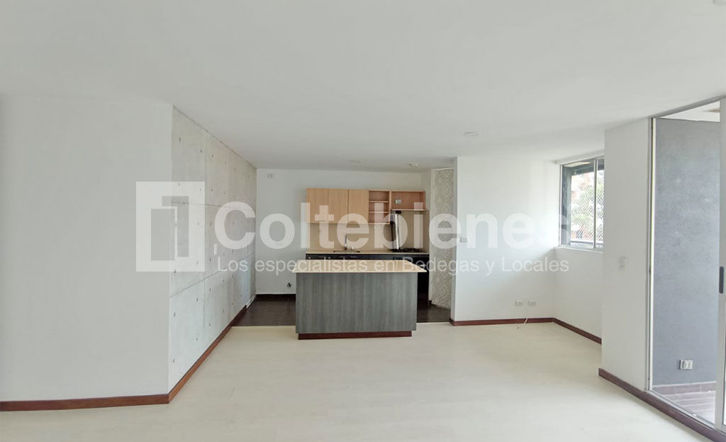 Apartamento-495-41008_6