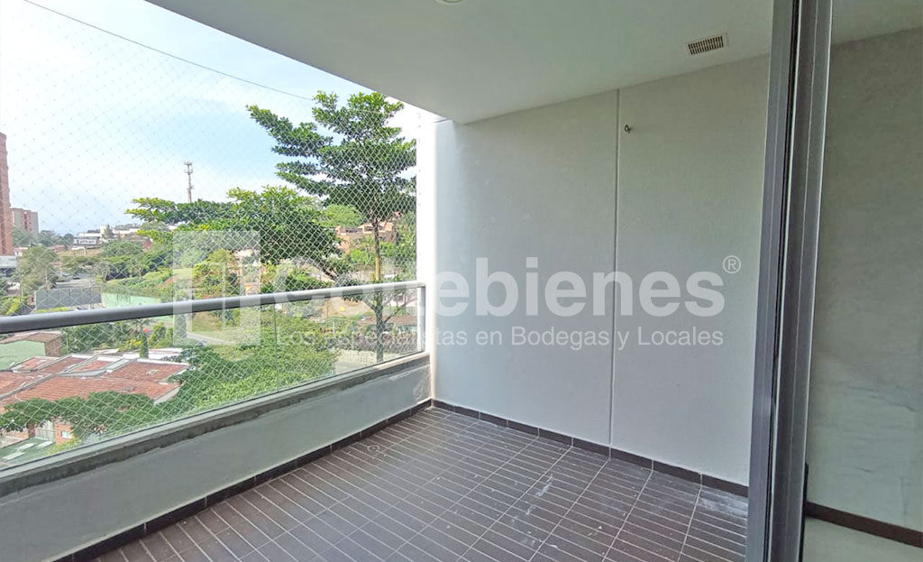 Apartamento-495-41008_7