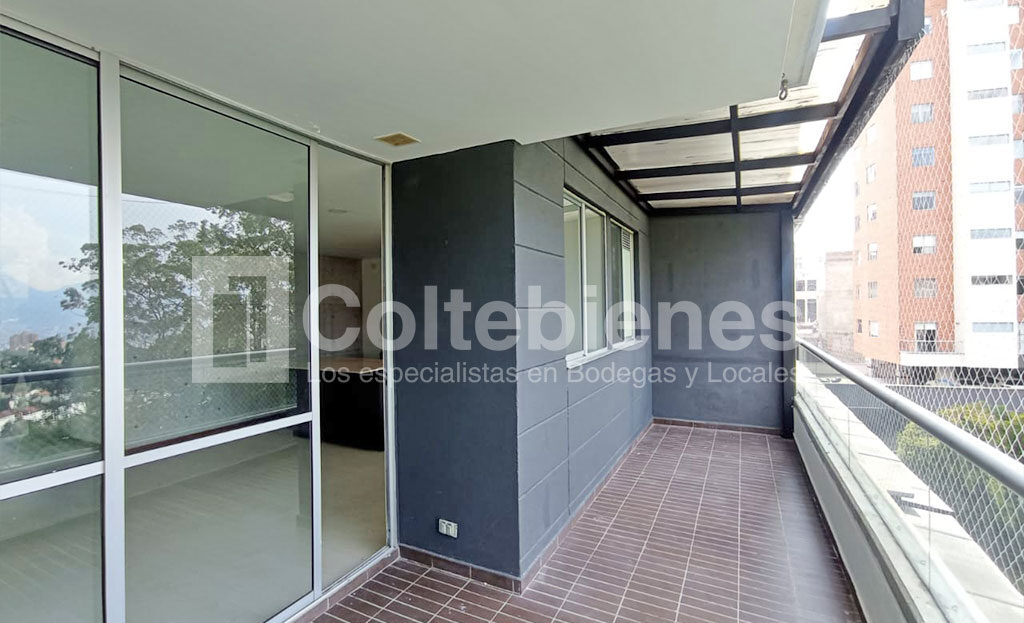 Apartamento-495-41008_8