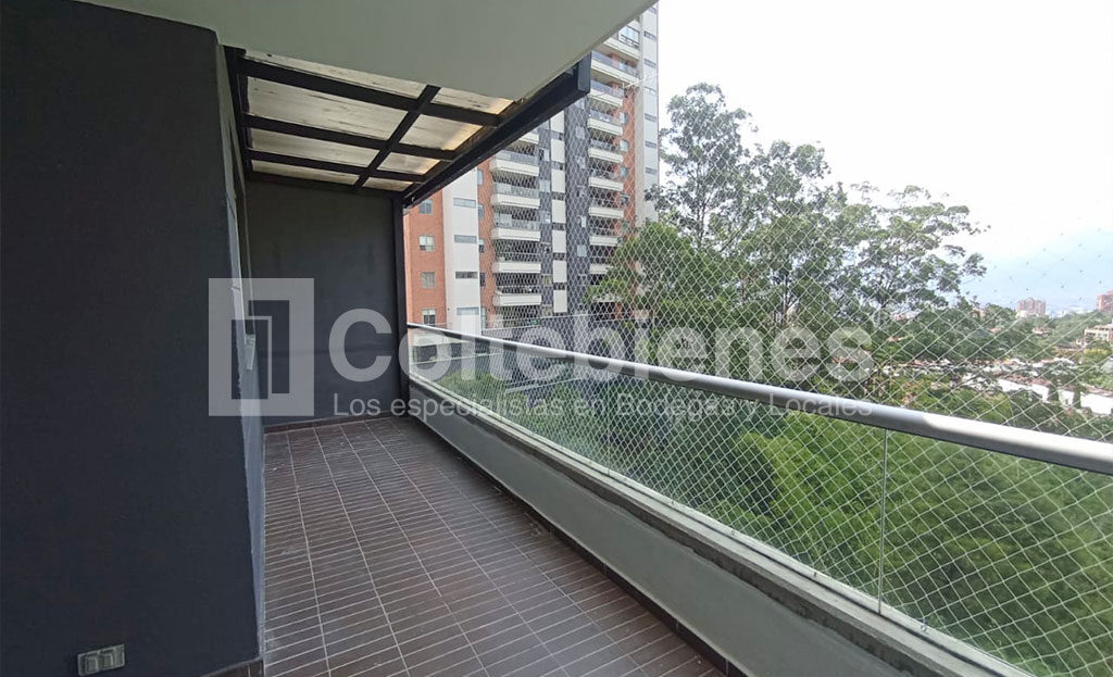 Apartamento-495-41008_9