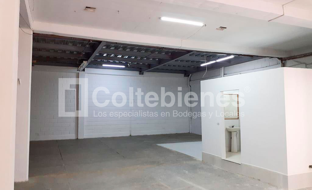 BODEGA-495-40815_1