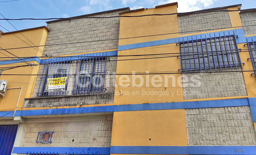 BODEGA-495-40815_18