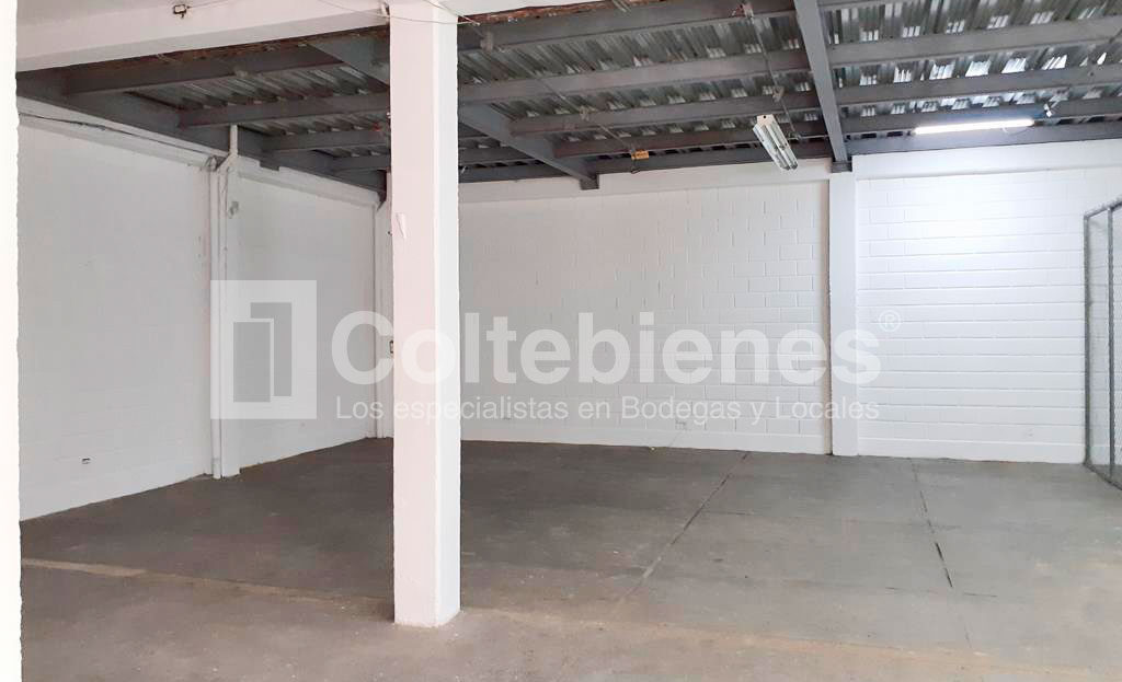 BODEGA-495-40815_2