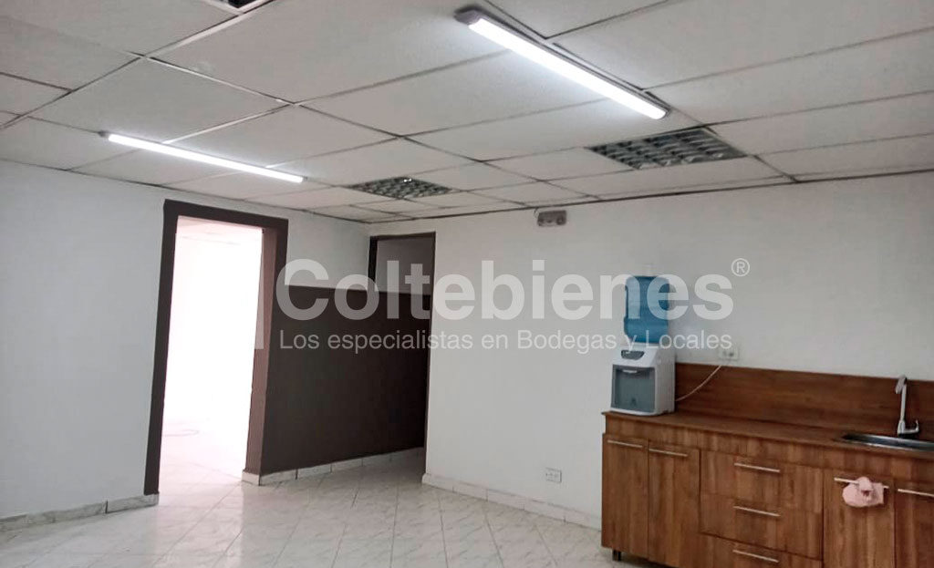 BODEGA-495-41319_10