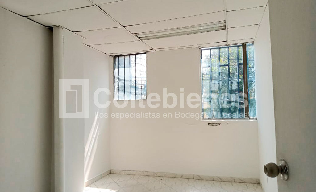 BODEGA-495-41319_9