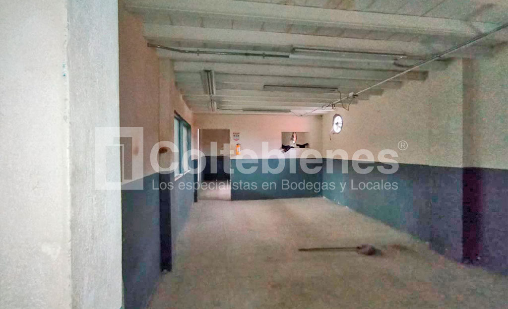 BODEGA-495-41334_10