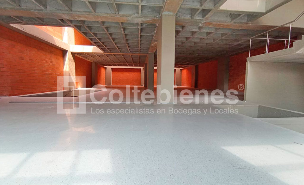 BODEGA-495-41340_14