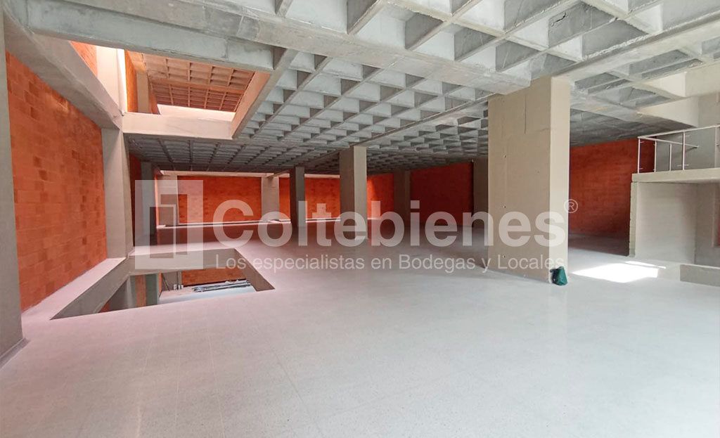 BODEGA-495-41340_8