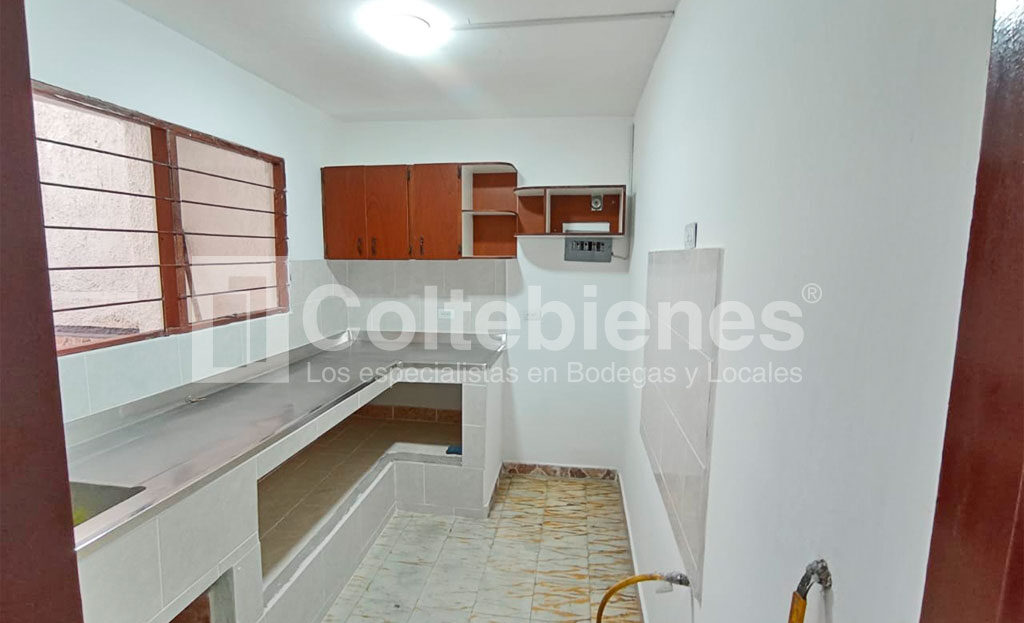 CASA-CO-495-41341-42_11