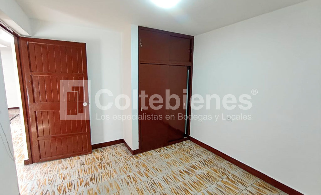 CASA-CO-495-41341-42_15