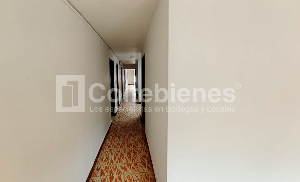 CASA-CO-495-41341-42_2