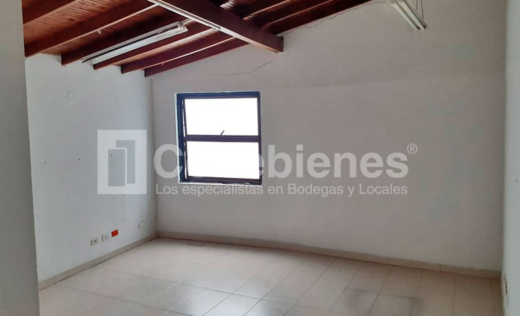 CASA-COM-495-41298_11