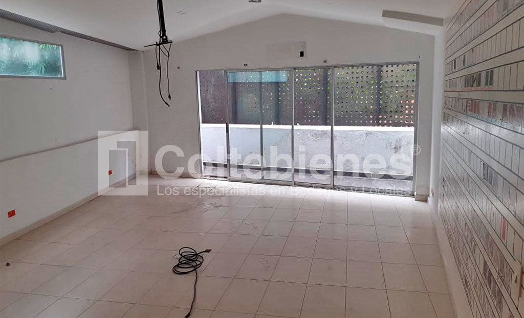 CASA-COM-495-41298_13