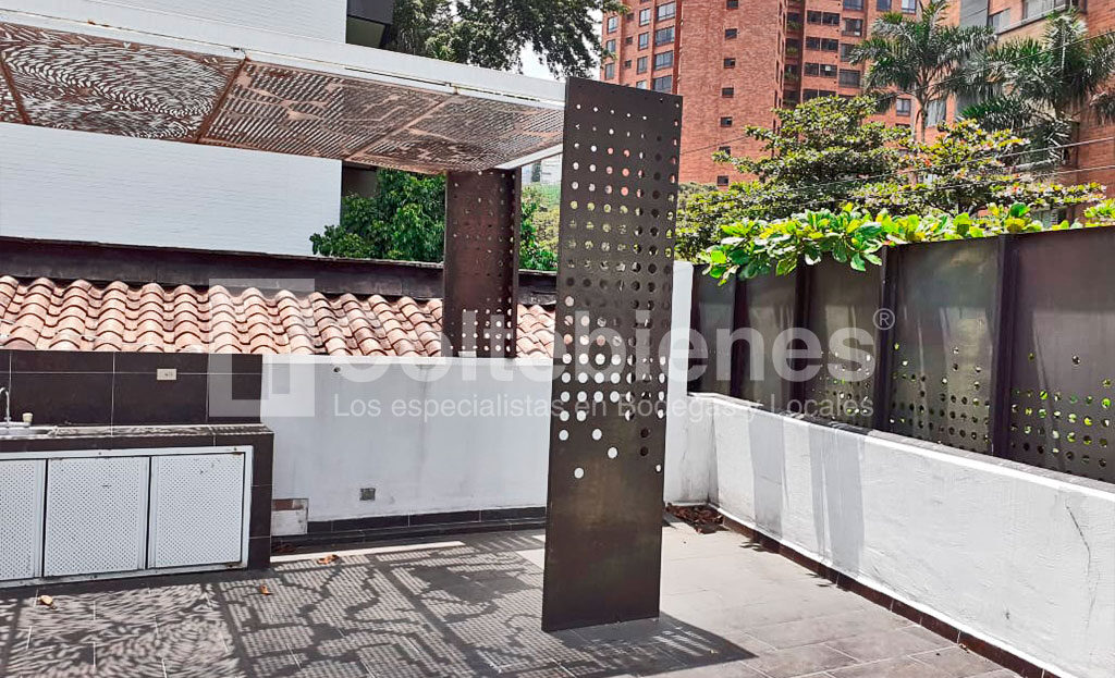 CASA-COM-495-41298_15